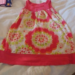 BLACK FRIDAY DEAL⚡4 for $15⚡4T sundress